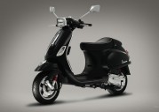 Vespa S 50